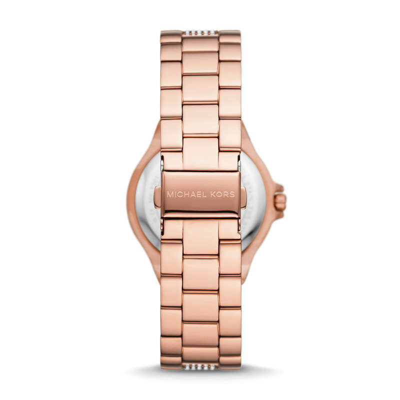 Michael Kors Women's Watch (MK7362) - Lennox Collection