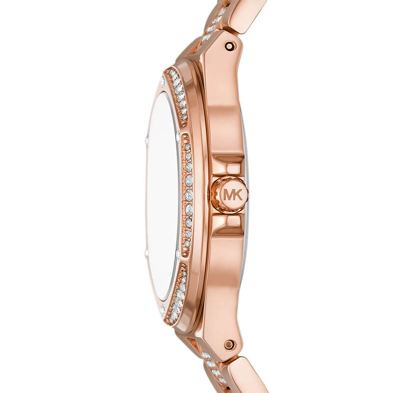 Michael Kors Women's Watch (MK7362) - Lennox Collection