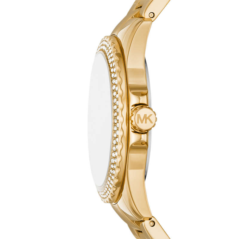 MICHAEL KORS MINI EVEREST (MK7363)