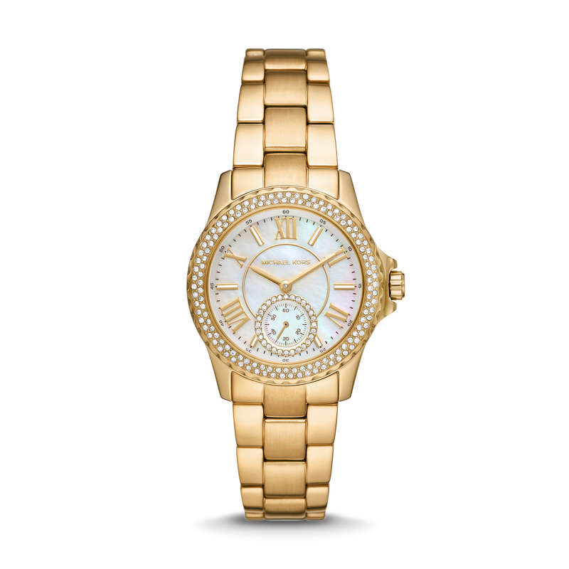 MICHAEL KORS MINI EVEREST (MK7363)