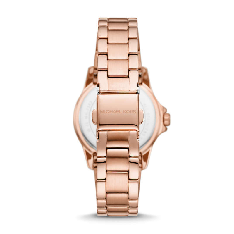 MICHAEL KORS EVEREST (MK7364)
