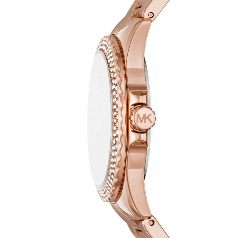 MICHAEL KORS EVEREST (MK7364)