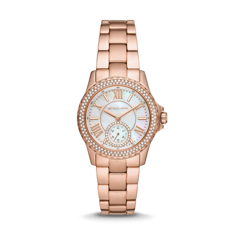 MICHAEL KORS EVEREST (MK7364)