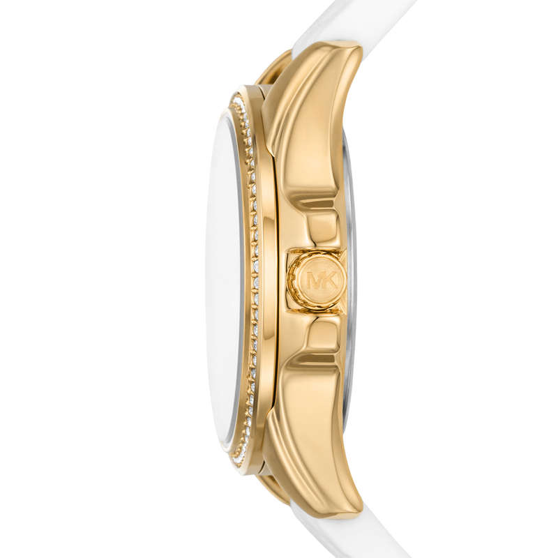 MICHAEL KORS PILOT (MK7372)