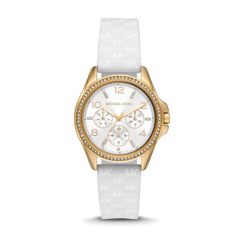 MICHAEL KORS PILOT (MK7372)