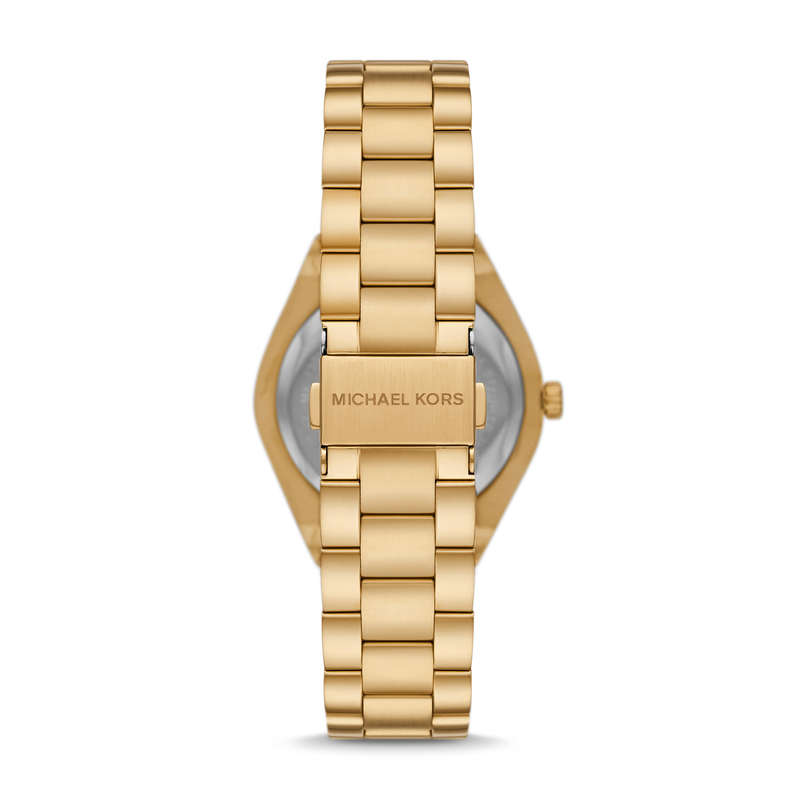 MICHAEL KORS WATCHES MK7391 (MK7391)