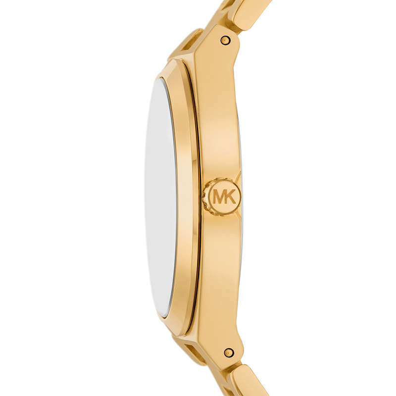 MICHAEL KORS WATCHES MK7391 (MK7391)