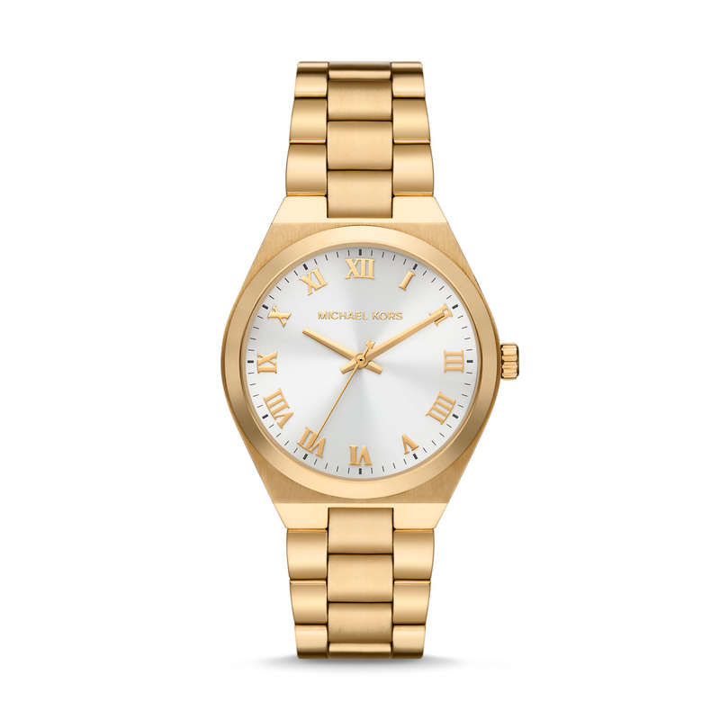MICHAEL KORS WATCHES MK7391 (MK7391)