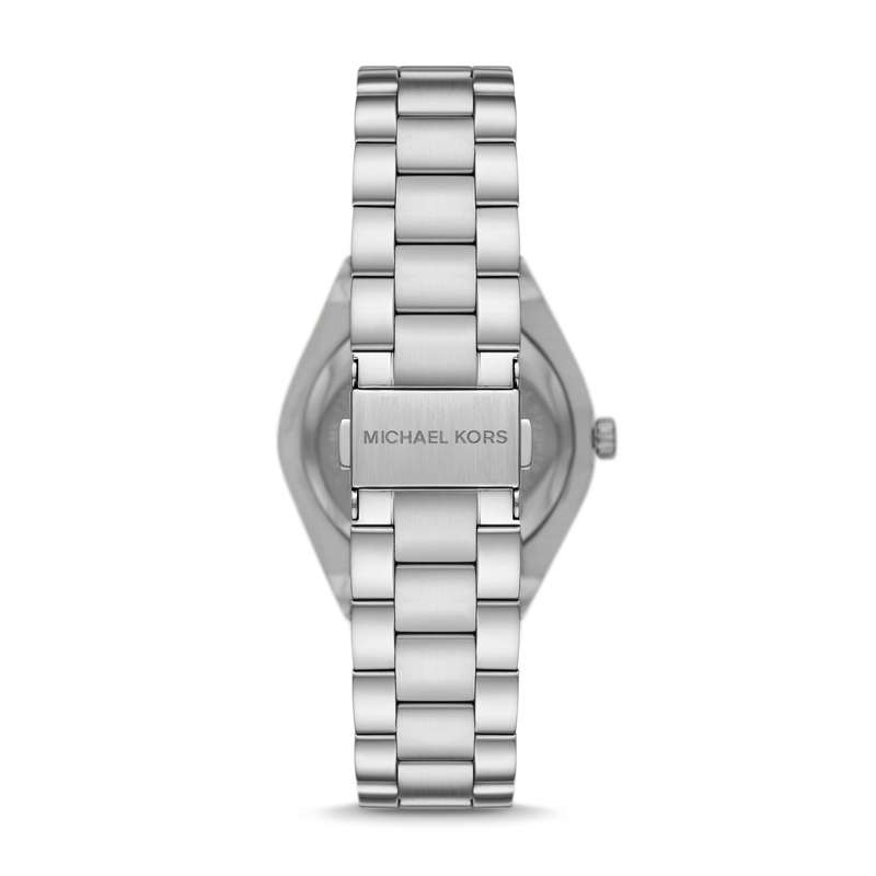 Michael Kors Women's Watch (MK7393) - Lennox Collection