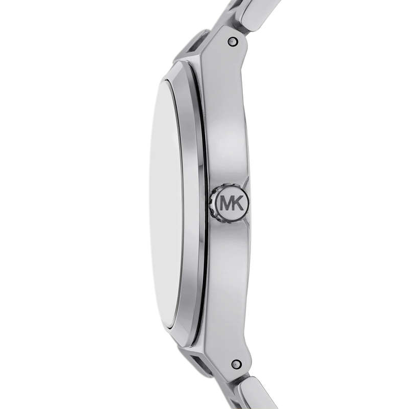 Michael Kors Women's Watch (MK7393) - Lennox Collection
