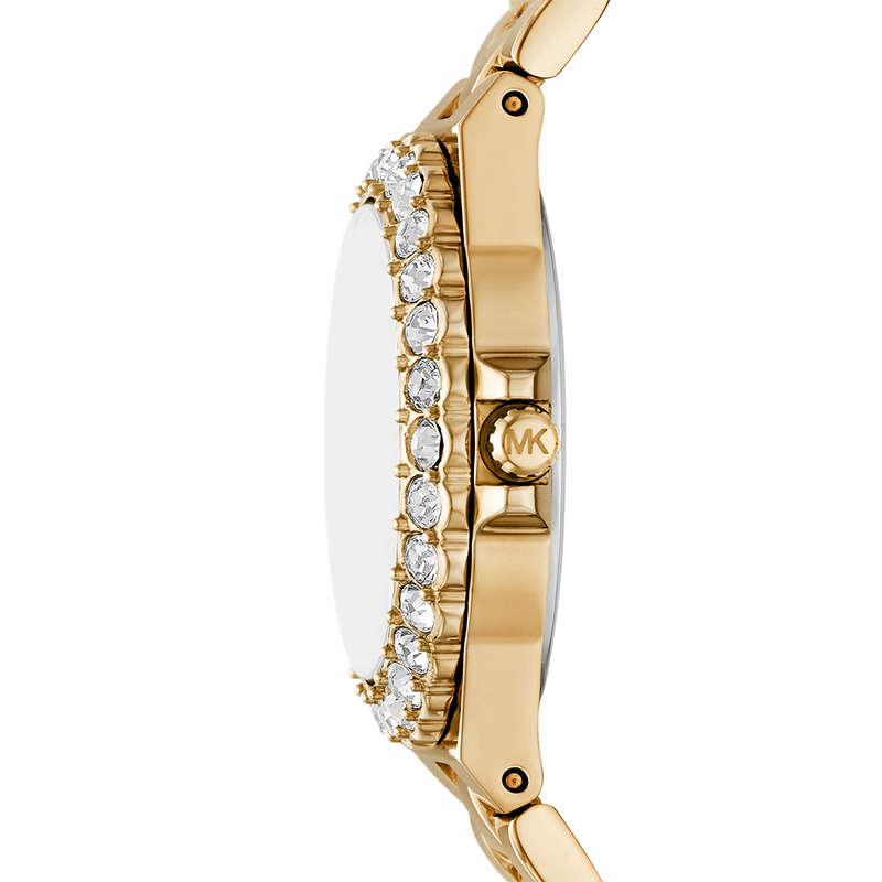 Michael Kors Women's Watch (MK7395) - Lennox Collection