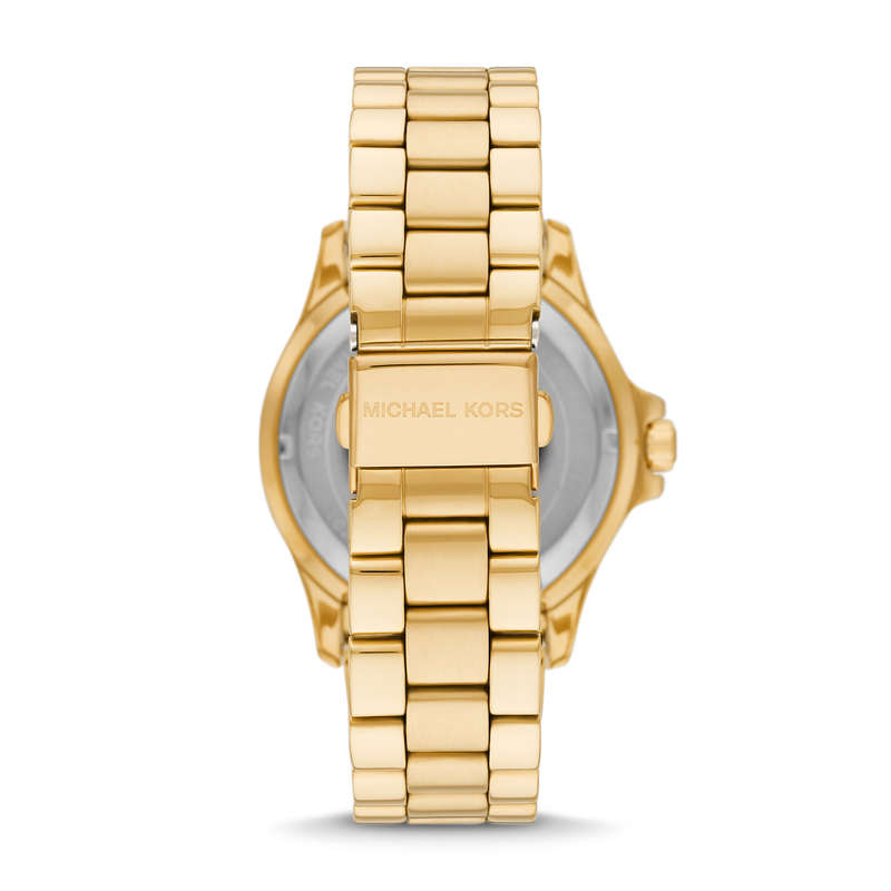 MICHAEL KORS EVEREST (MK7401)