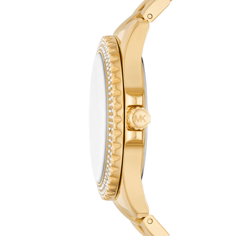 MICHAEL KORS EVEREST (MK7401)