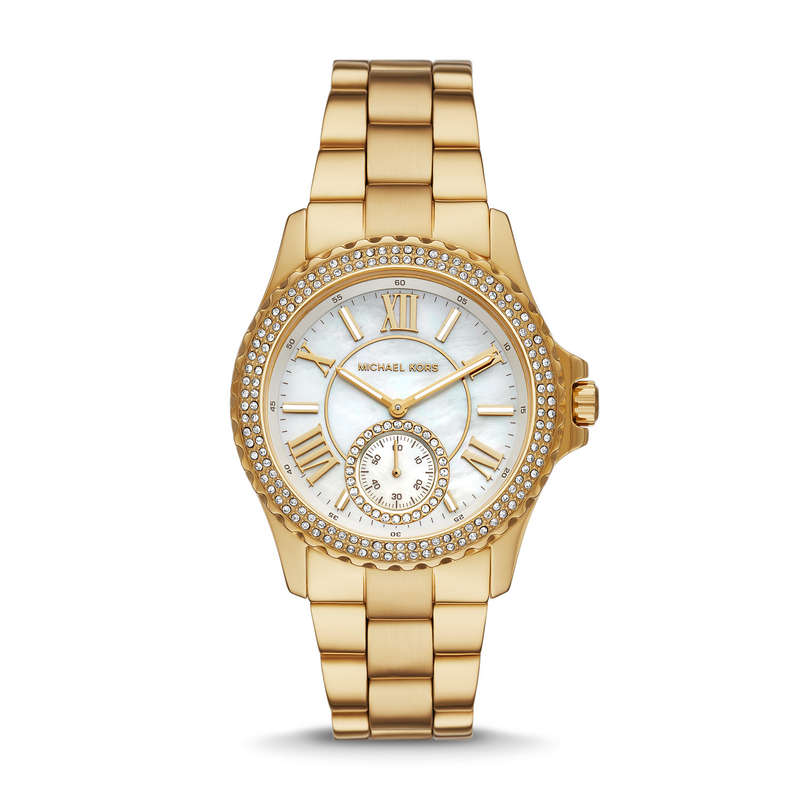 MICHAEL KORS EVEREST (MK7401)