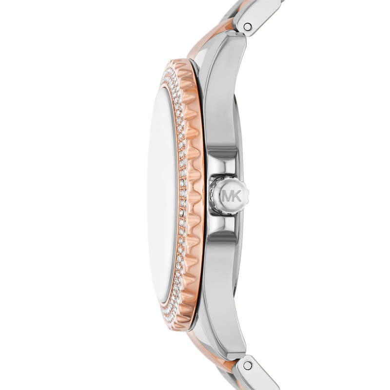 MICHAEL KORS EVEREST (MK7402)