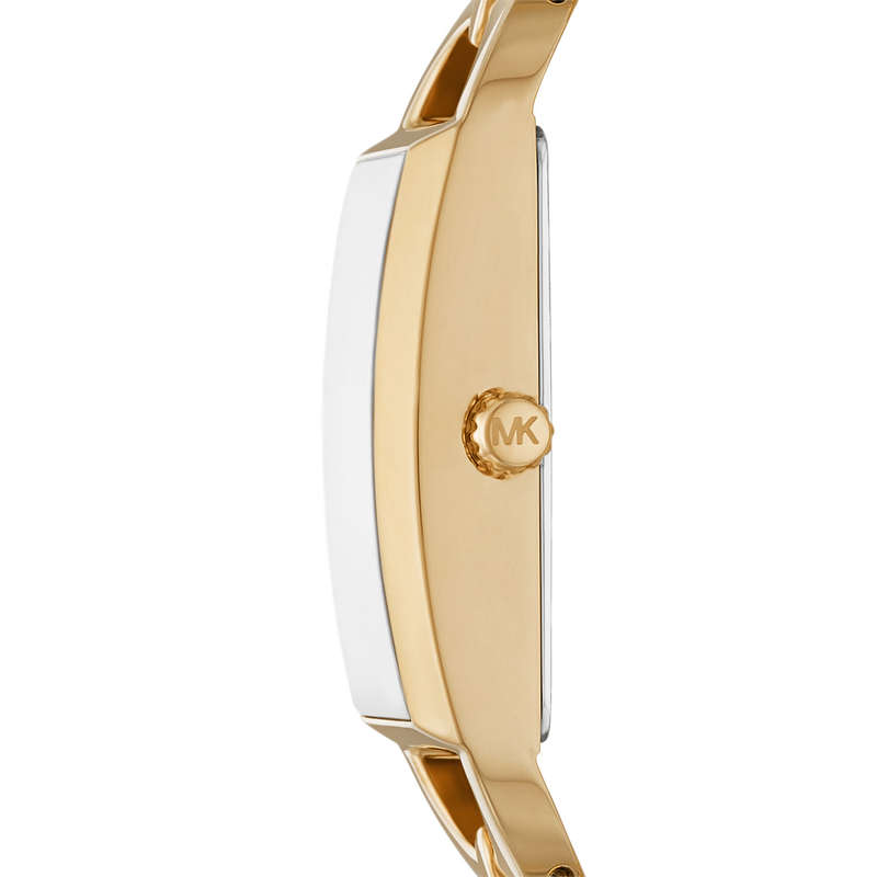 Michael Kors Women's Watch (MK7406) - Empire Collection