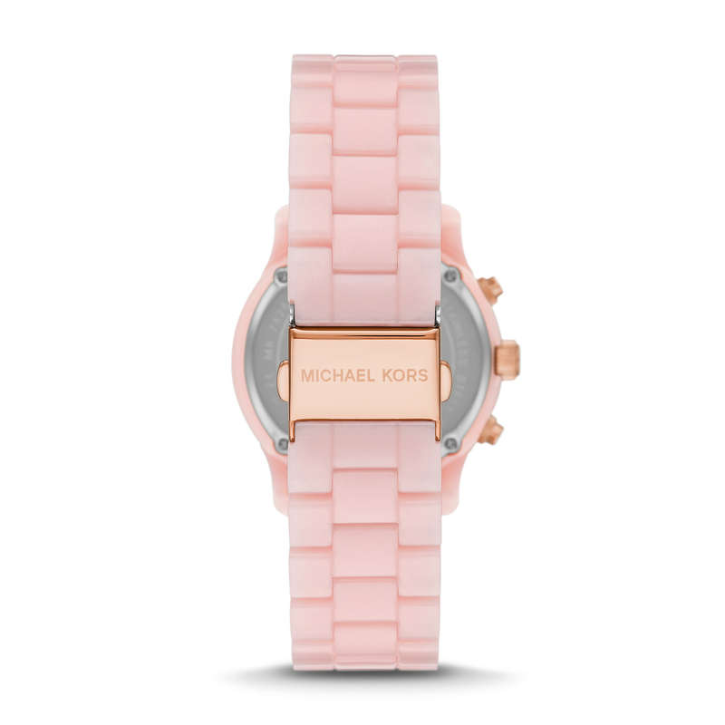 MICHAEL KORS RUNWAY (MK7424)