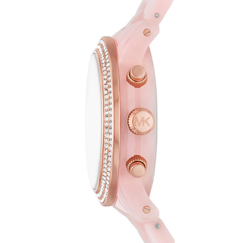 MICHAEL KORS RUNWAY (MK7424)