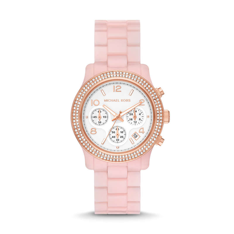 MICHAEL KORS RUNWAY (MK7424)