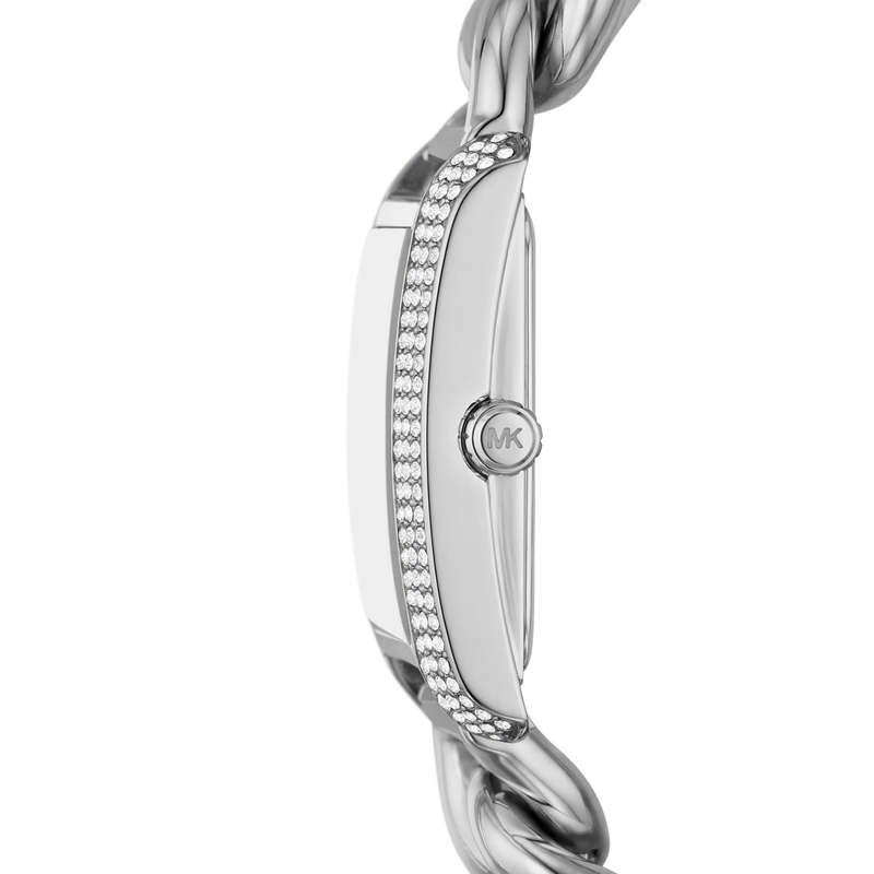 Michael Kors Women's Watch (MK7438) - Emery Collection