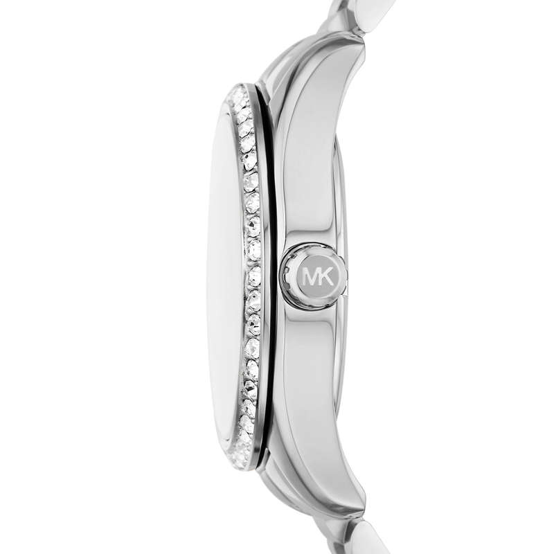 MICHAEL KORS LEXINGTON (MK7445)