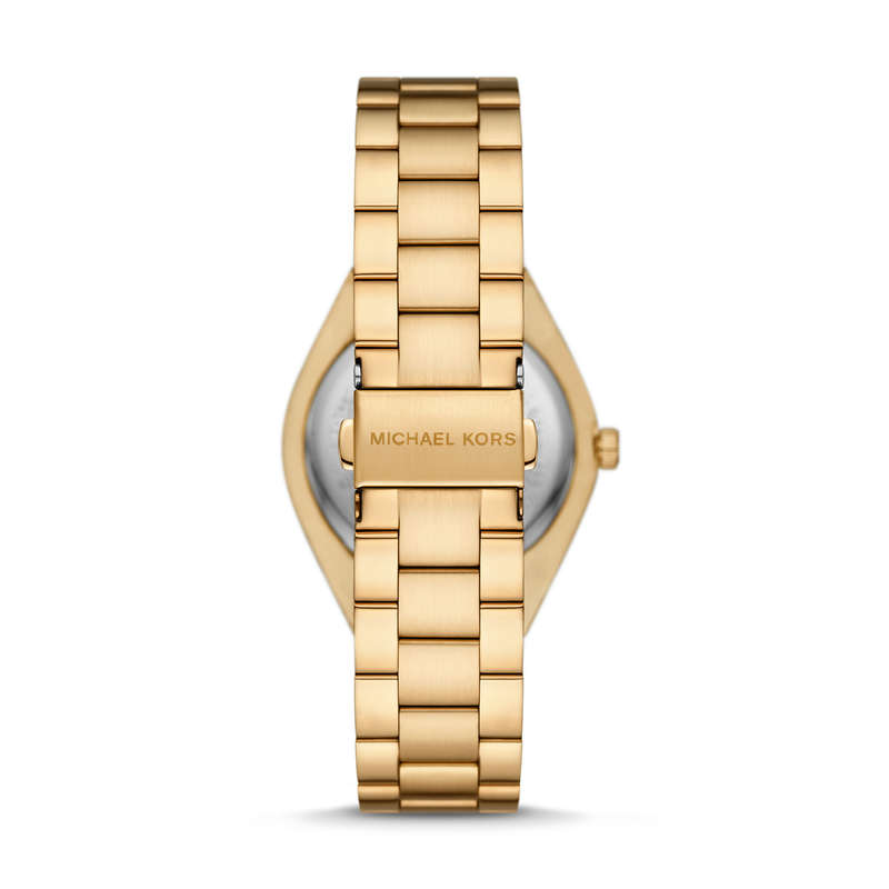 MICHAEL KORS LENNOX (MK7460)