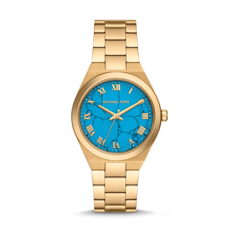 MICHAEL KORS LENNOX (MK7460)