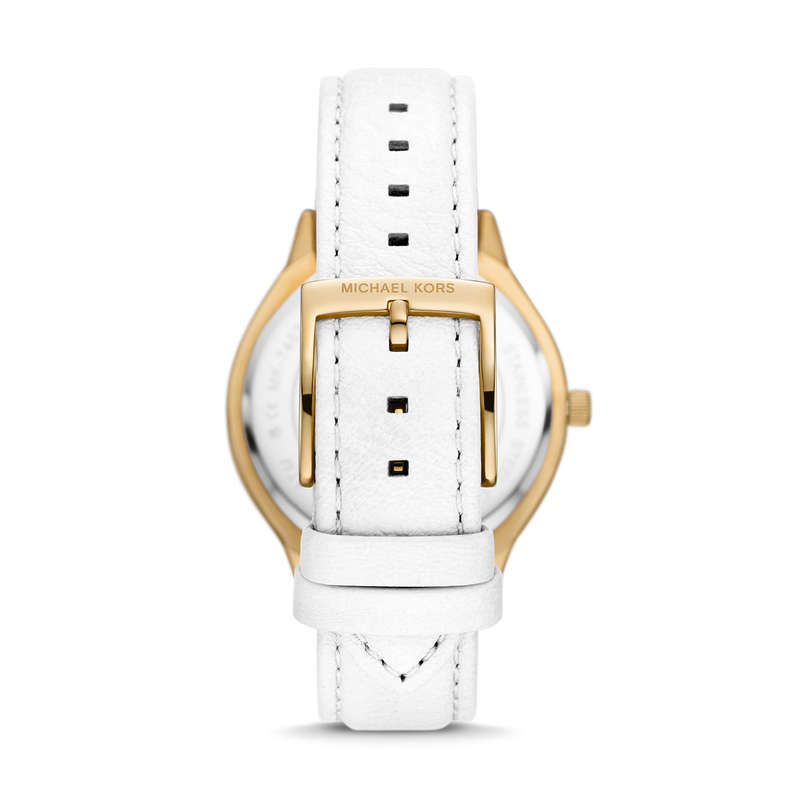 MICHAEL KORS WATCHES MK7466 (MK7466)