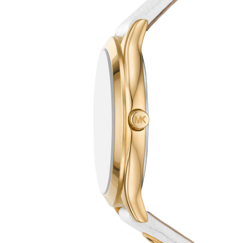 MICHAEL KORS WATCHES MK7466 (MK7466)