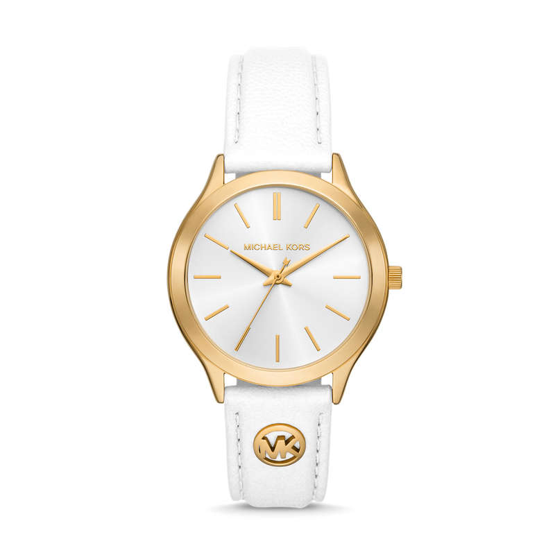 MICHAEL KORS WATCHES MK7466 (MK7466)