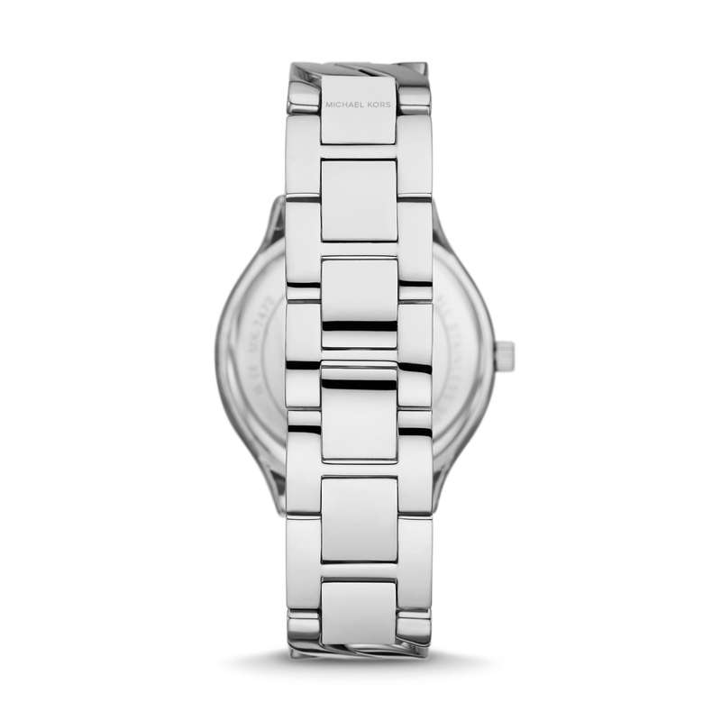 MICHAEL KORS RUNWAY (MK7474)