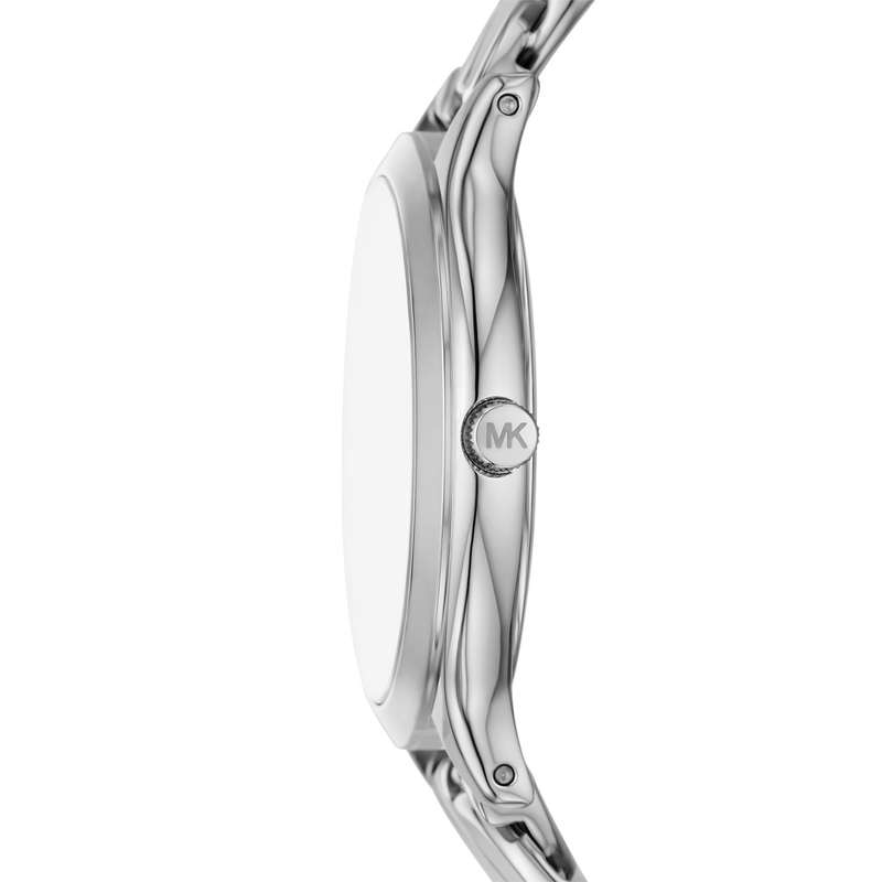 MICHAEL KORS RUNWAY (MK7474)