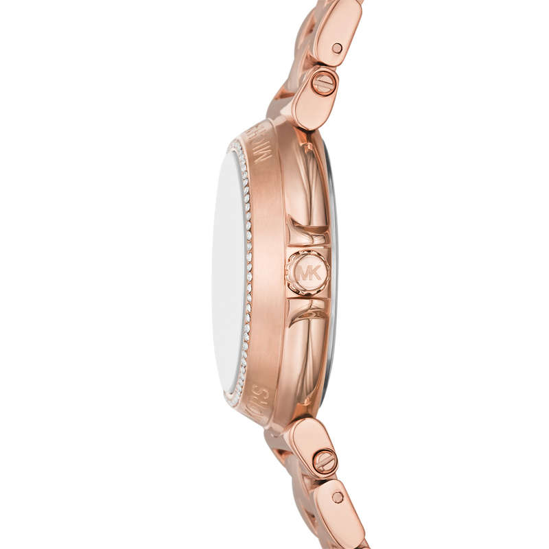 MICHAEL KORS WATCHES MK7491 (MK7491)