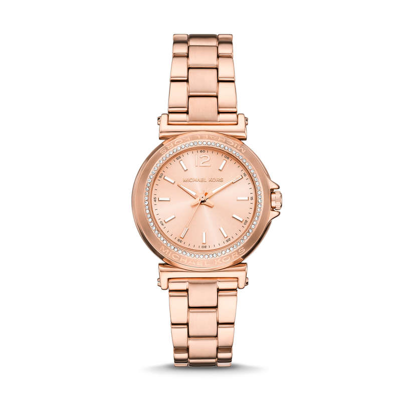MICHAEL KORS WATCHES MK7491 (MK7491)