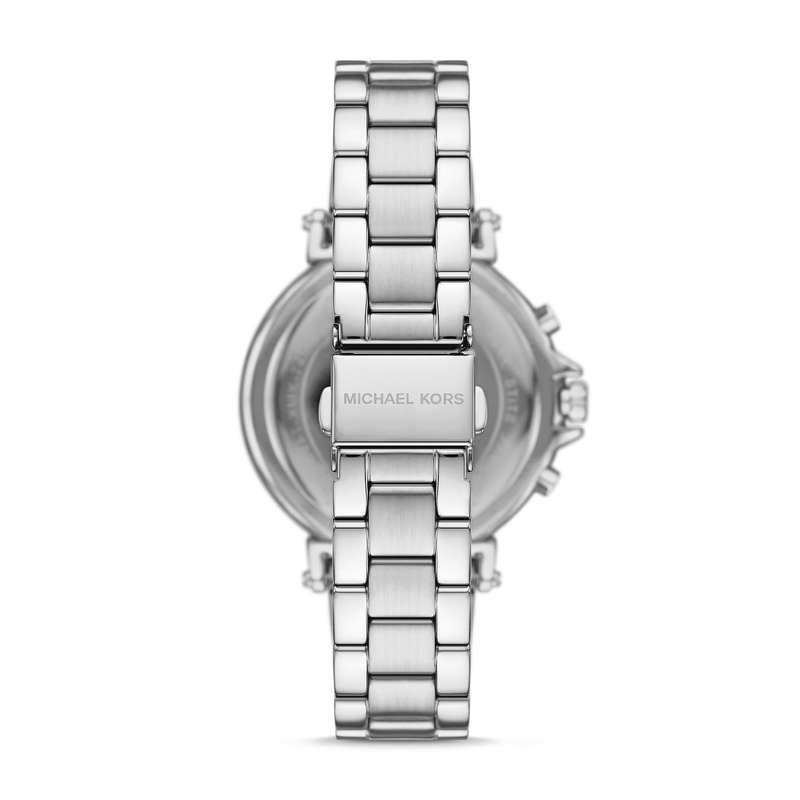 Michael Kors Women's Watch (MK7495) - Maren Collection