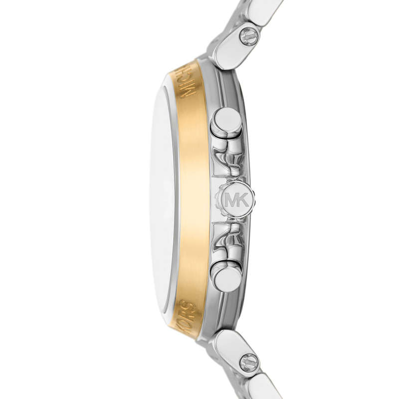 Michael Kors Women's Watch (MK7495) - Maren Collection