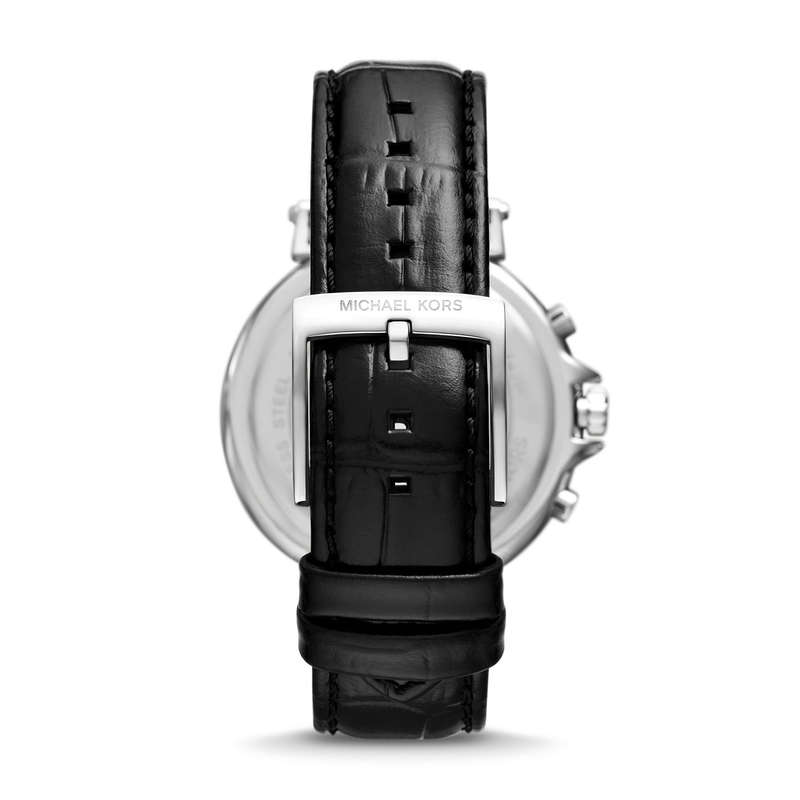 MICHAEL KORS WATCHES MK7499 (MK7499)