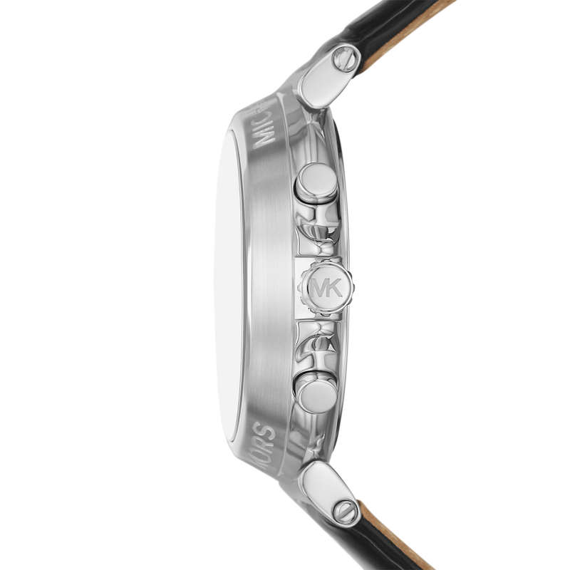 MICHAEL KORS WATCHES MK7499 (MK7499)