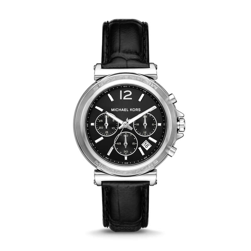 MICHAEL KORS WATCHES MK7499 (MK7499)