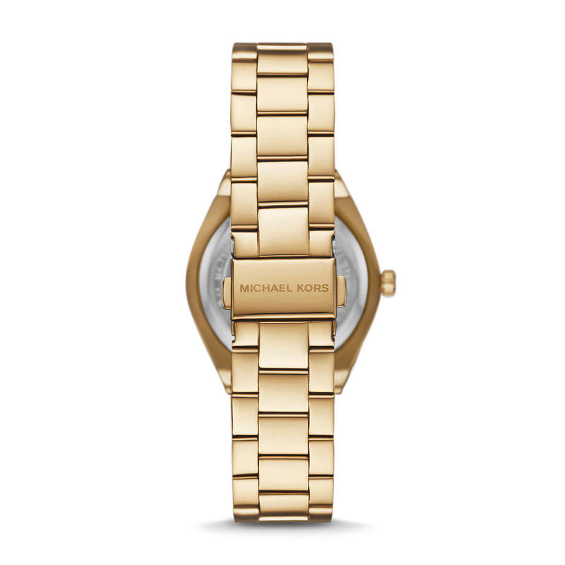 Michael Kors Women's Watch (MK7500) - Lennox Collection