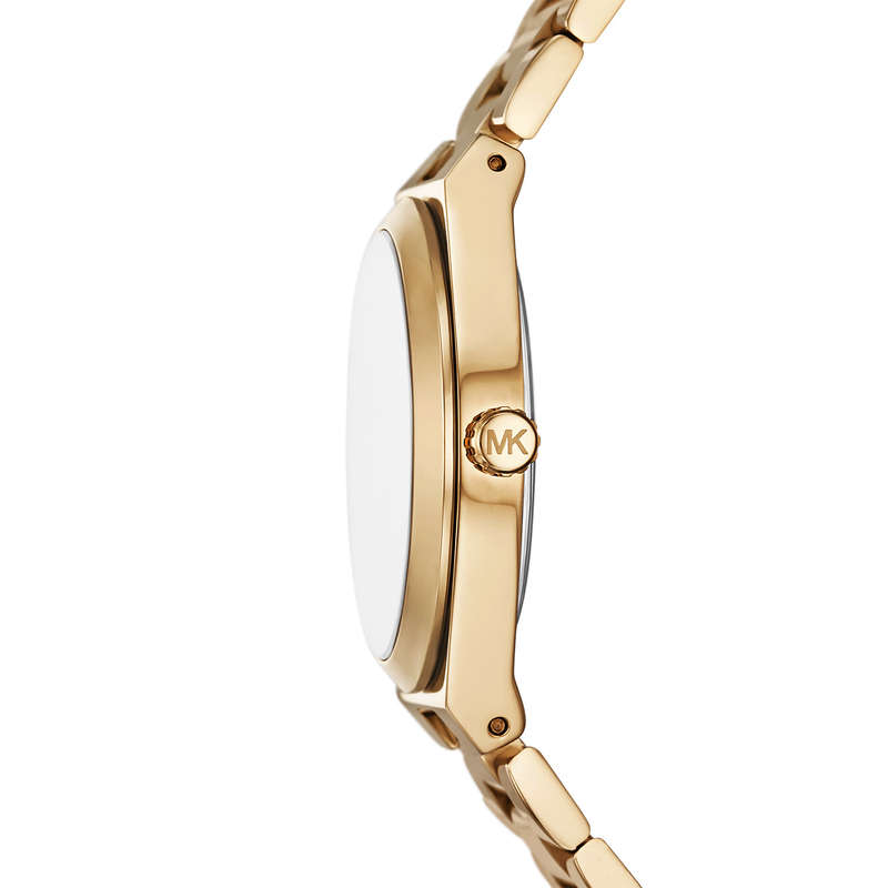 Michael Kors Women's Watch (MK7500) - Lennox Collection