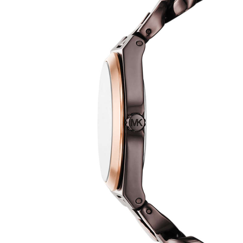 Michael Kors Women's Watch (MK7501) - Lennox Collection