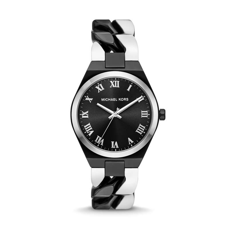 MICHAEL KORS LENNOX (MK7502)