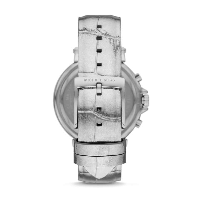 Michael Kors Women's Watch (MK7509) - Maren Collection