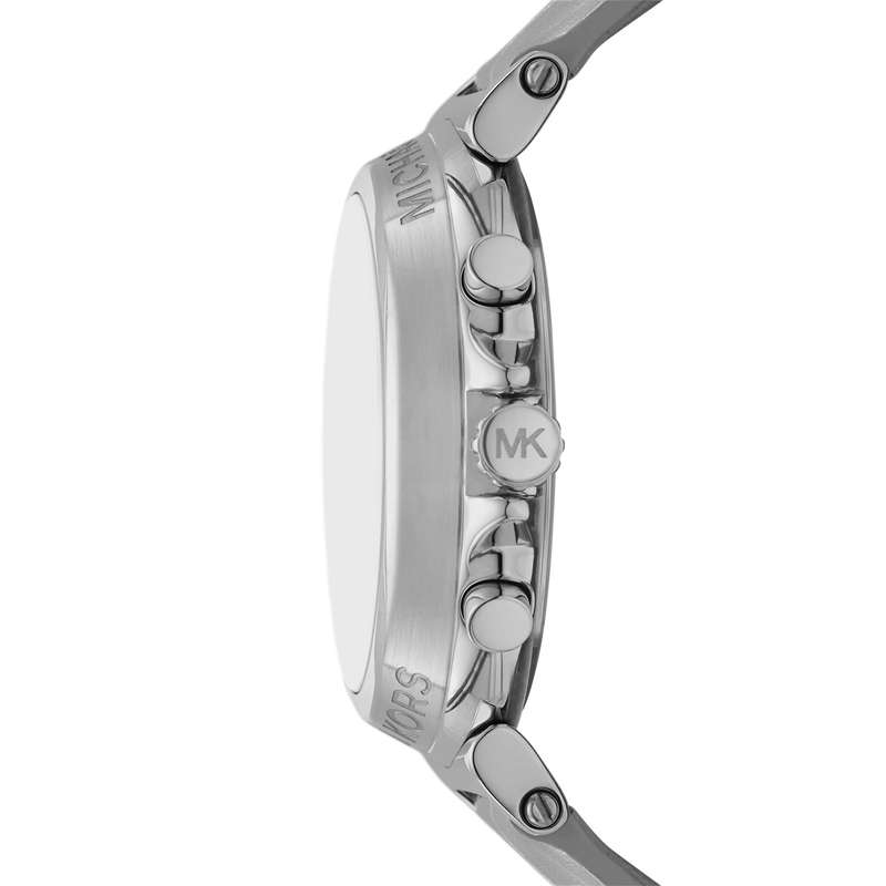 Michael Kors Women's Watch (MK7509) - Maren Collection