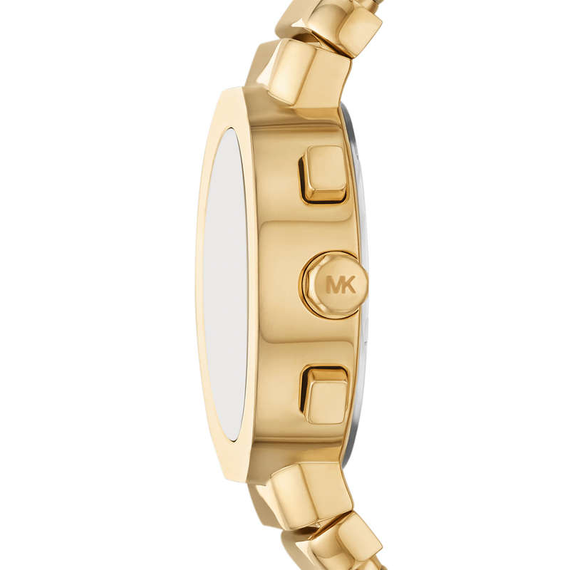 MICHAEL KORS WATCHES MK7525 (MK7525)