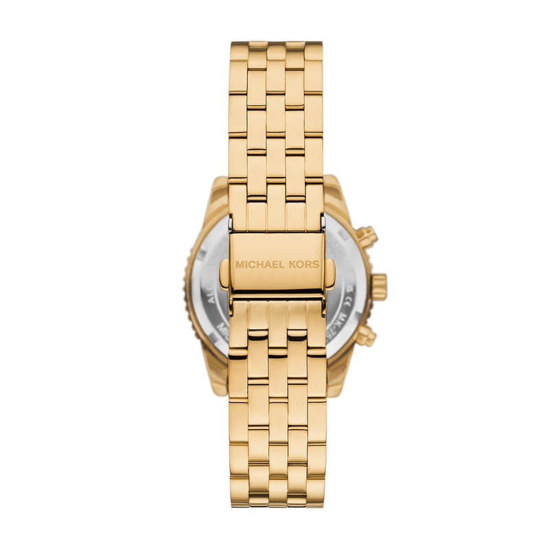 MICHAEL KORS WATCHES MK7530 (MK7530)