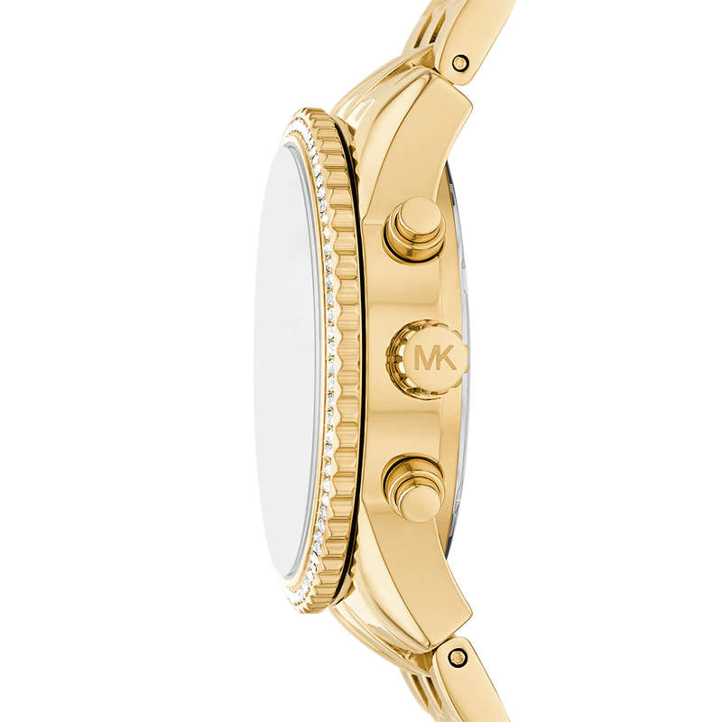 MICHAEL KORS WATCHES MK7530 (MK7530)