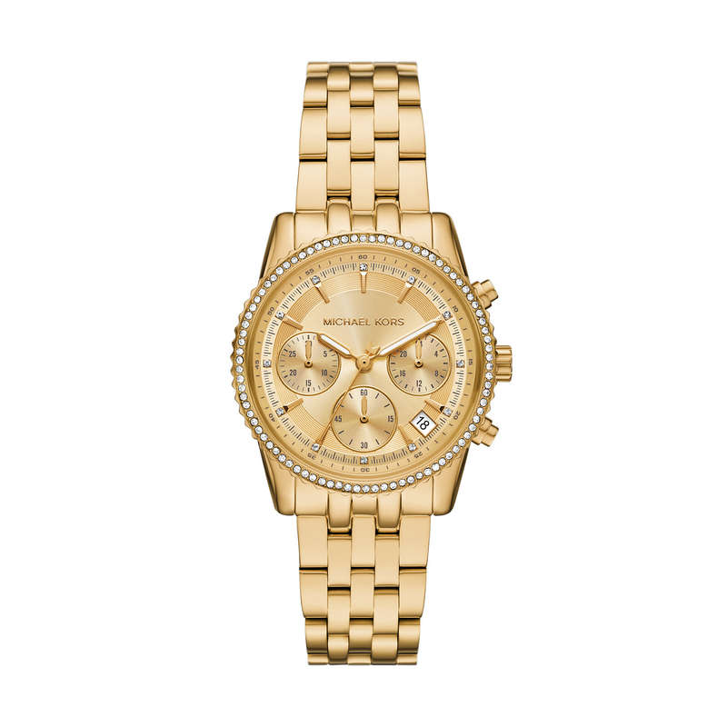 MICHAEL KORS WATCHES MK7530 (MK7530)