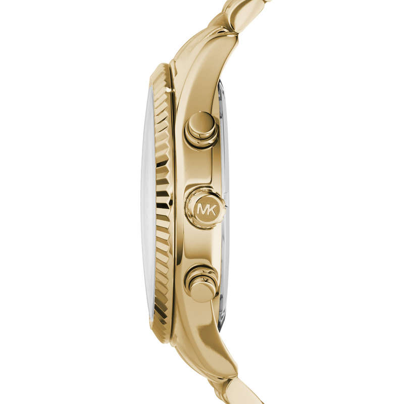 MICHAEL KORS LEXINGTON (MK8281)
